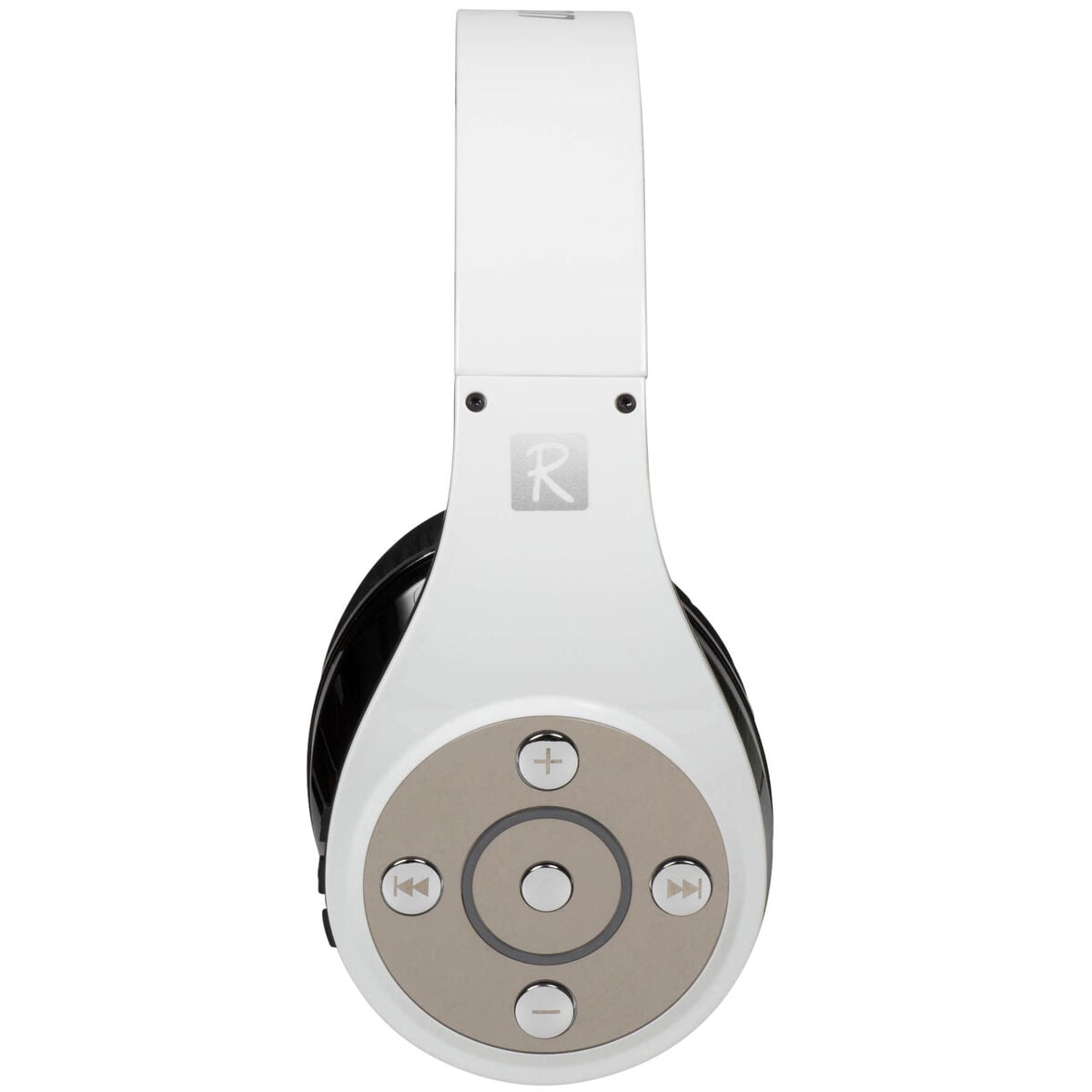 Bluedio over ear online headphones